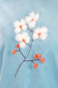 Свитшот 25.01.2025 Newlife.moda
