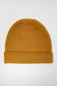 Шапка 17.01.2025 Newlife.moda