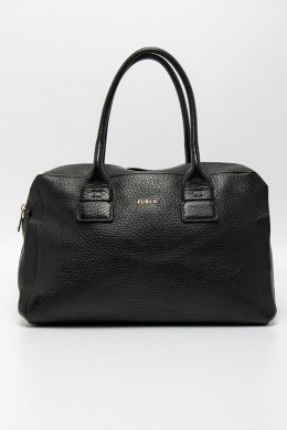 Кожаная сумка 25.01.2025 Newlife.moda Кожаная сумка 25.01.2025 Newlife.moda