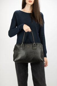 Кожаная сумка 25.01.2025 Newlife.moda