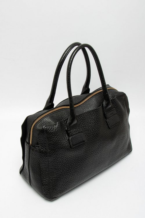 Кожаная сумка 25.01.2025 Newlife.moda