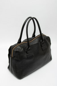 Кожаная сумка 25.01.2025 Newlife.moda