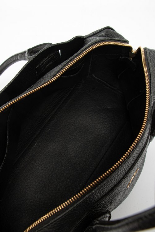 Кожаная сумка 25.01.2025 Newlife.moda