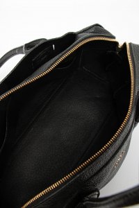 Кожаная сумка 25.01.2025 Newlife.moda