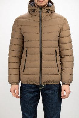 Зимняя куртка 16.01.2025 Newlife.moda Зимняя куртка 16.01.2025 Newlife.moda