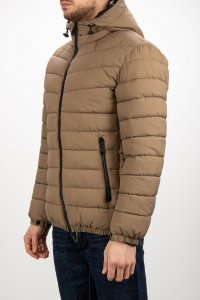 Зимняя куртка 16.01.2025 Newlife.moda