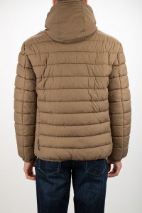 Зимняя куртка 16.01.2025 Newlife.moda