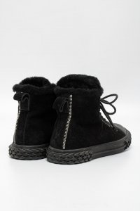 Зимние кроссовки 30.01.2025 Newlife.moda