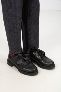 Лоферы 30.01.2025 Newlife.moda