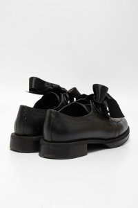 Лоферы 30.01.2025 Newlife.moda