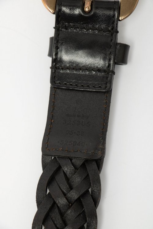 Ремень 20.01.2025 Newlife.moda