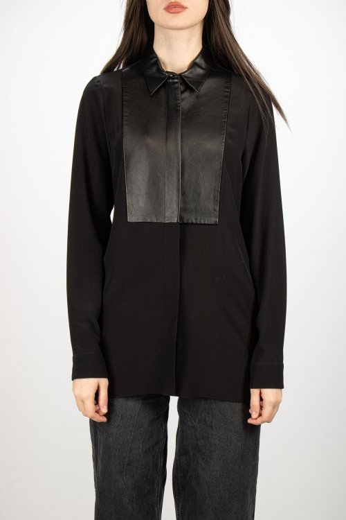 Блуза 21.01.2025 Newlife.moda