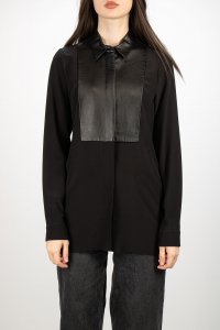 Блуза 21.01.2025 Newlife.moda