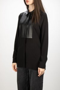 Блуза 21.01.2025 Newlife.moda