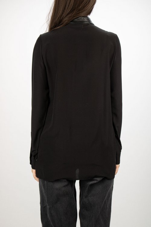 Блуза 21.01.2025 Newlife.moda