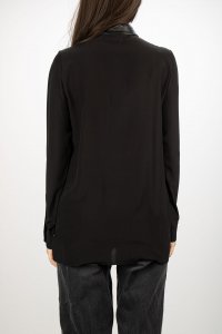 Блуза 21.01.2025 Newlife.moda