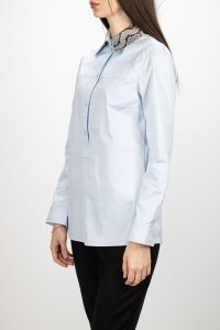 Рубашка 25.01.2025 Newlife.moda