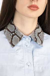 Рубашка 25.01.2025 Newlife.moda