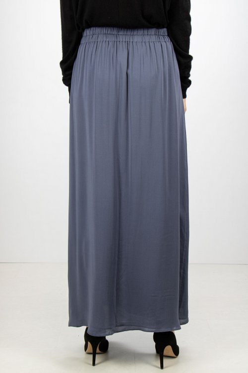 Юбка макси 21.01.2025 Newlife.moda