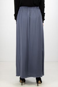 Юбка макси 21.01.2025 Newlife.moda