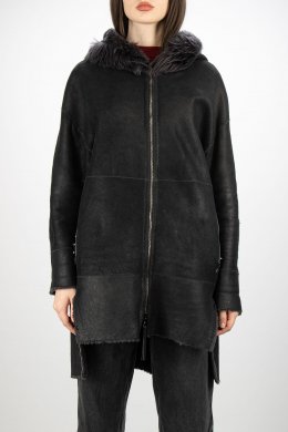 Дубленка длинная 21.01.2025 Newlife.moda Дубленка длинная 21.01.2025 Newlife.moda