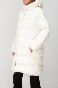 Пуховик 18.01.2025 Newlife.moda