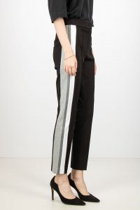 Повседневные брюки 17.01.2025 Newlife.moda
