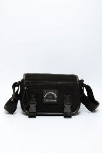 Свитшот 16.01.2025 Newlife.moda