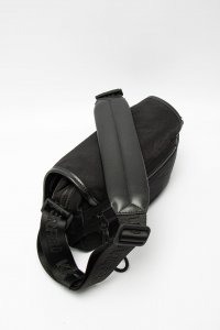 Свитшот 16.01.2025 Newlife.moda