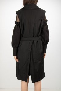 Жилет 17.01.2025 Newlife.moda