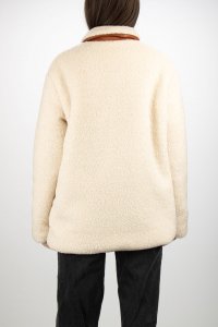 Демисезонная куртка 21.01.2025 Newlife.moda
