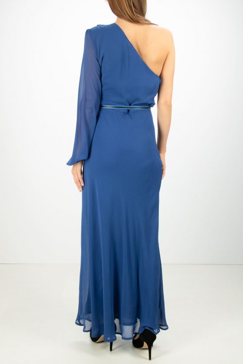 Вечернее платье 18.01.2025 Newlife.moda