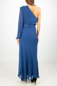 Вечернее платье 18.01.2025 Newlife.moda