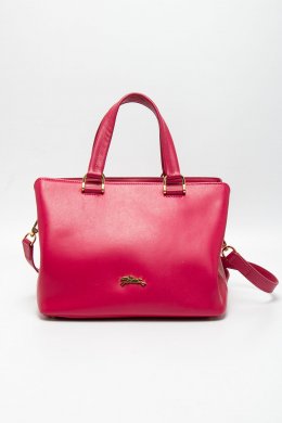 Кожаная сумка 17.01.2025 Newlife.moda Кожаная сумка 17.01.2025 Newlife.moda