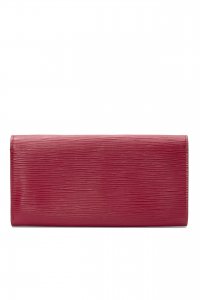 Кошелек 19.01.2025 Newlife.moda