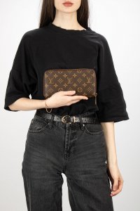 Кошелек 17.01.2025 Newlife.moda