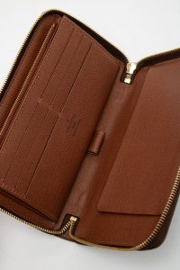 Кошелек 17.01.2025 Newlife.moda