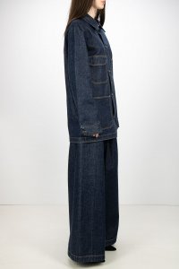 Костюм с брюками 17.01.2025 Newlife.moda