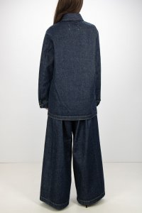 Костюм с брюками 17.01.2025 Newlife.moda