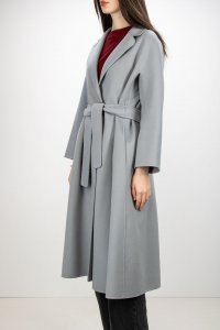 Пальто 21.01.2025 Newlife.moda