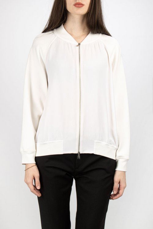 Бомбер 25.01.2025 Newlife.moda