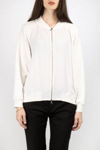 Бомбер 25.01.2025 Newlife.moda