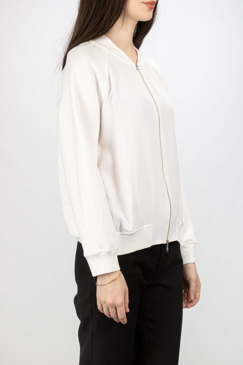 Бомбер 25.01.2025 Newlife.moda