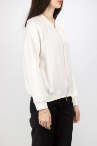 Бомбер 25.01.2025 Newlife.moda