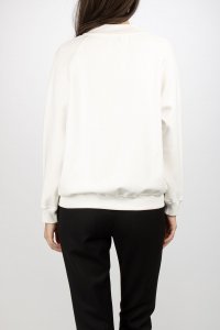 Бомбер 25.01.2025 Newlife.moda