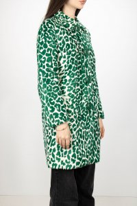 Шуба 17.01.2025 Newlife.moda