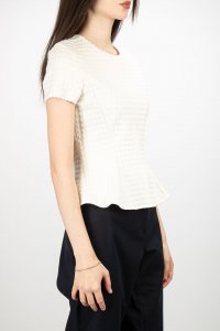 Блуза 17.01.2025 Newlife.moda