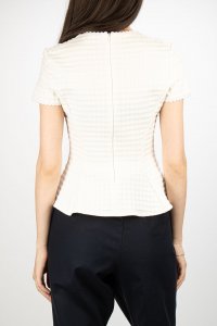 Блуза 17.01.2025 Newlife.moda