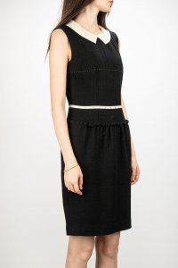 Повседневное платье 17.01.2025 Newlife.moda