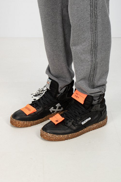 Кроссовки 16.01.2025 Newlife.moda